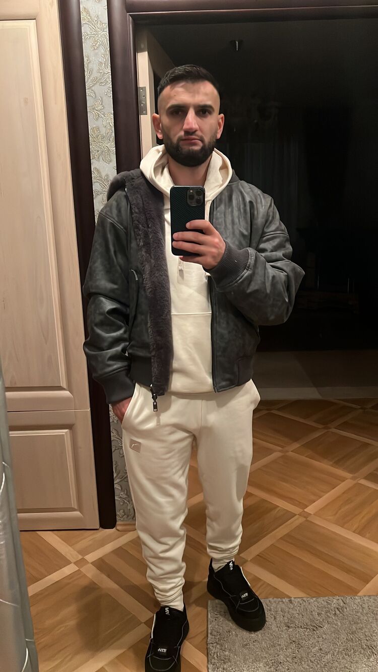 ���������� ����, ���� ������� ����, 34 ����, ������������ ��� ������, ����� � ���������