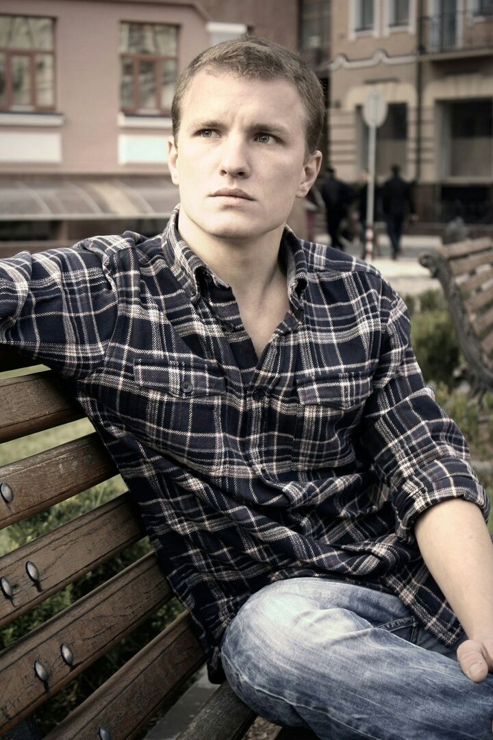 ���� 28546659 ������� ������, 36 ���, ���� ���������� � �������������