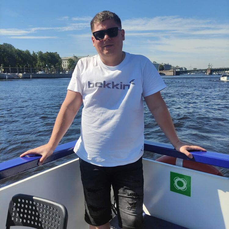 ���� 55709789 ������� �����, 39 ���, ���� ���������� � ������