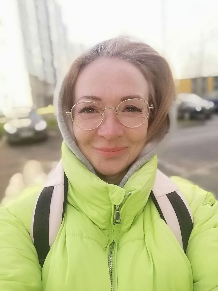 ���������� ������, ���� ������� ����, 58 ���, ������������ ��� ����� � ���������, c�������� ���������