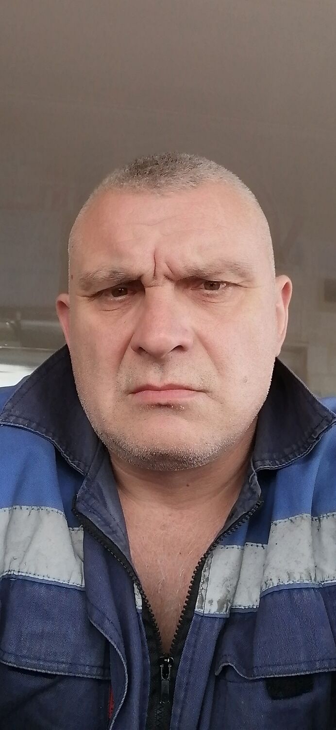 ���� 41607919 ������� ������, 49 ���, ���� ���������� � �������-��-����