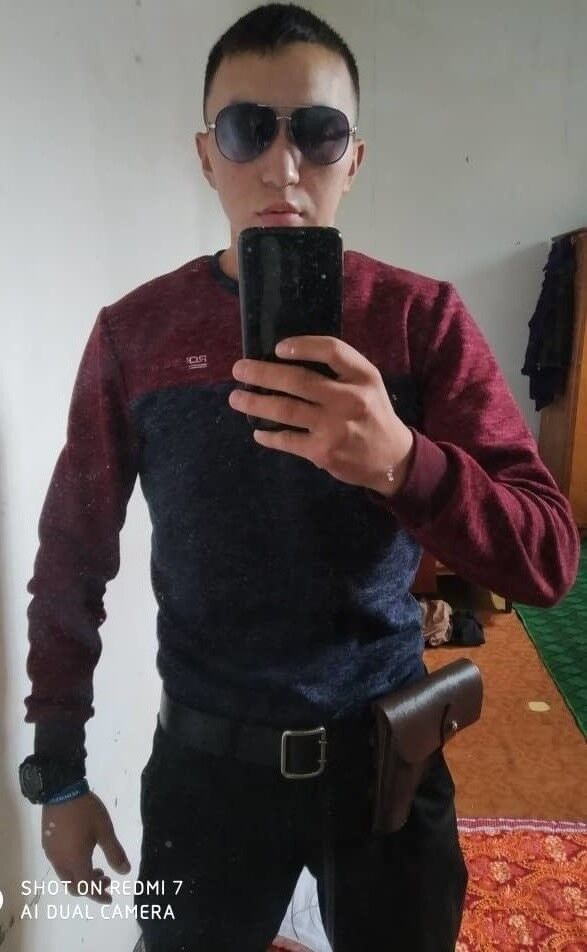 ���������� ������, ���� ������� �����, 30 ���, ������������ ��� ����� � ���������, c�������� ���������