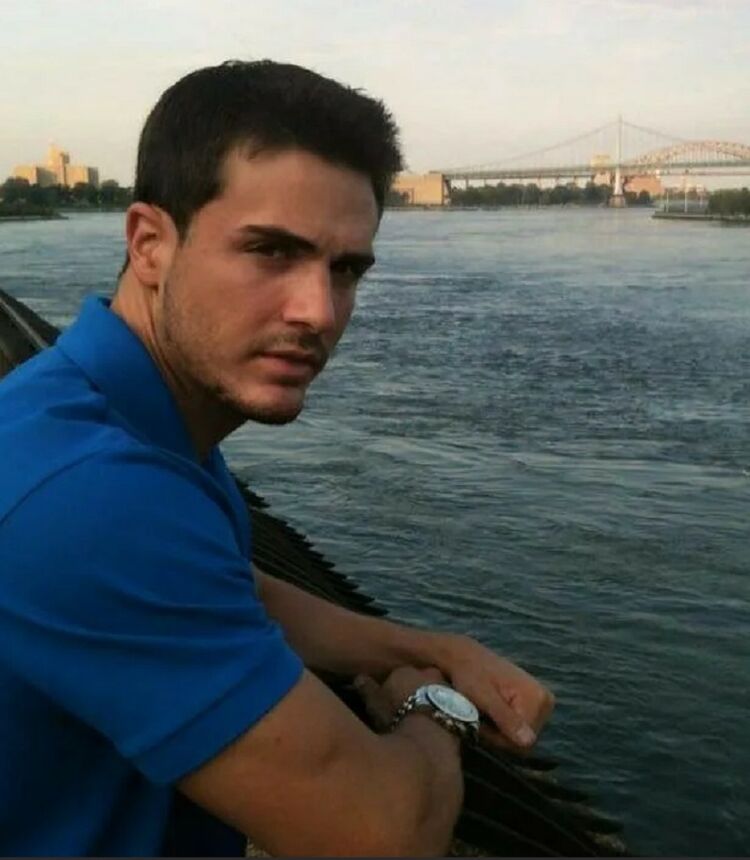 ���������� ������, ���� ������� Sasha heart, 31 ���, ������������ ��� ������, ����� � ���������, c�������� ���������