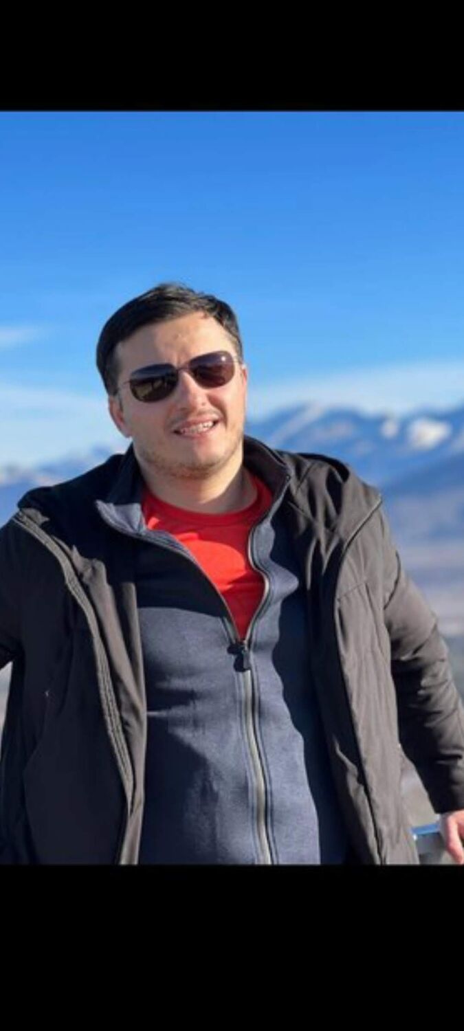 ���������� �����-���������, ���� ������� �������, 46 ���, ������������ ��� ������, ����� � ���������