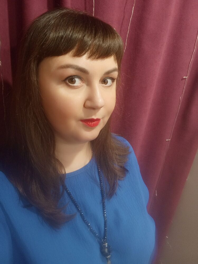 ���� 56145189 ������� �����, 37 ���, ���� ���������� � ���������