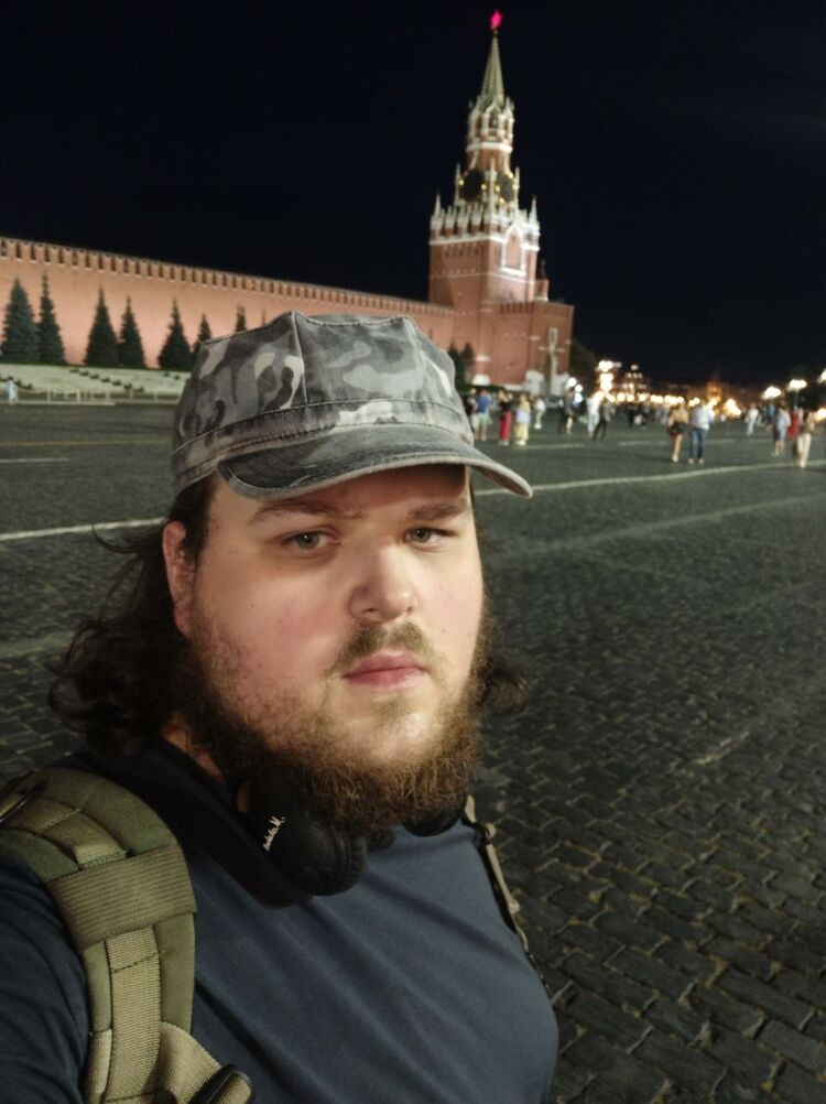 ���� 23612669 ������� ���, 31 ���, ���� ���������� � ������