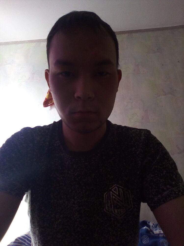 ���� 16098319 ������� �������, 31 ���, ���� ���������� � ��������