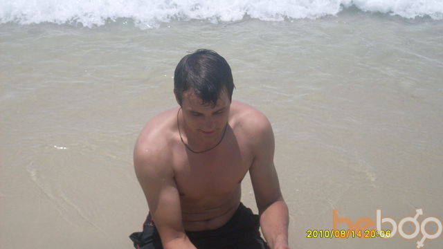  1140669  Ruslan, 40 ,    
