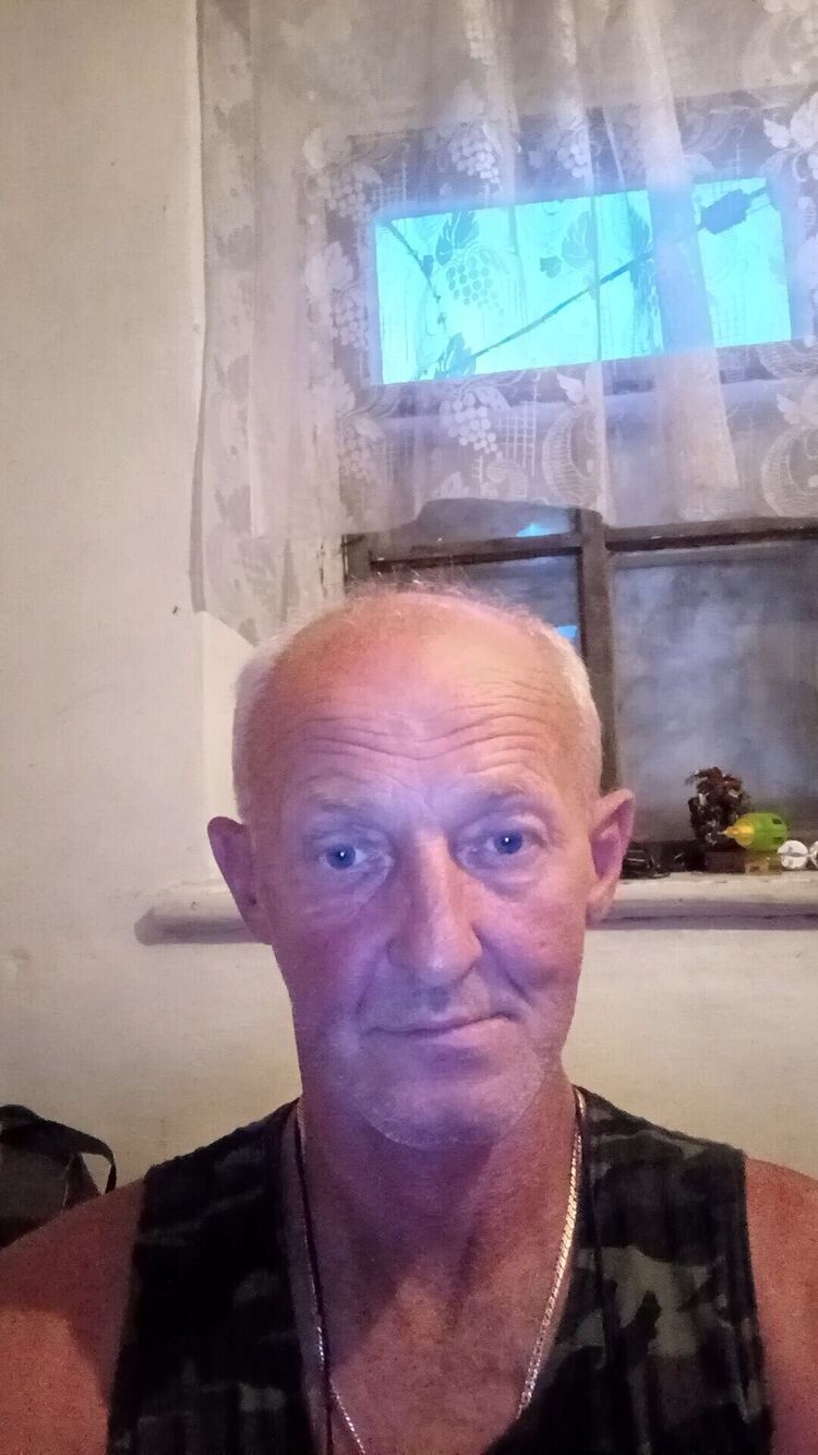 ���� 45317169 ������� ����� ������, 57 ���, ���� ���������� � ������