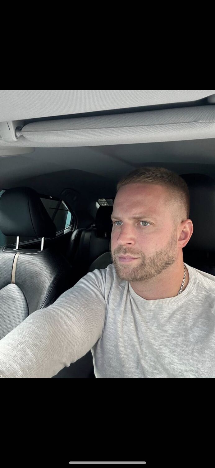 ���� 42850399 ������� �����, 38 ���, ���� ���������� � �����-����������