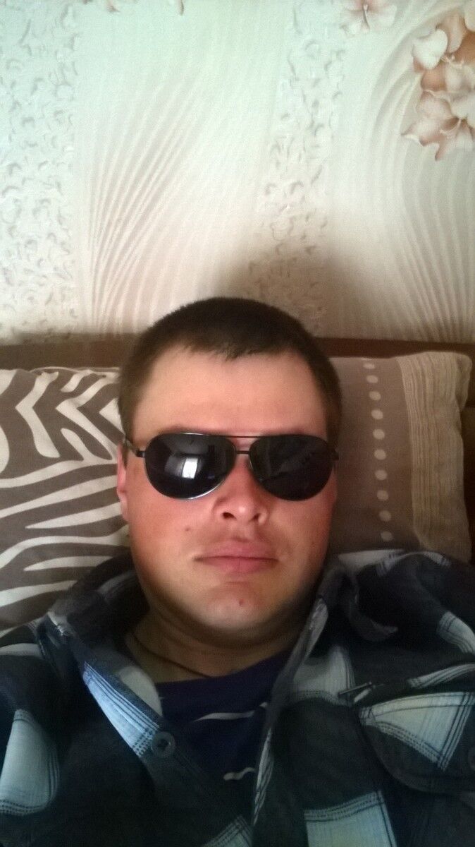  ,   Ivan, 33 ,   ,   , c , 