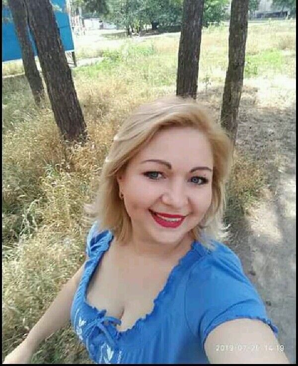 ���� 18463299 ������� ����, 46 ���, ���� ���������� � �����