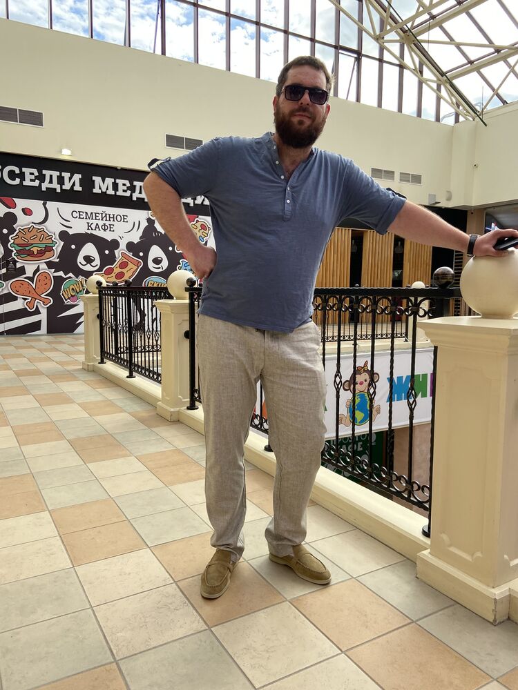  ,    , 38 ,   ,   