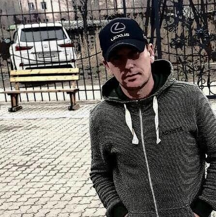 ���� 53660699 ������� Nick, 41 ���, ���� ���������� � �������