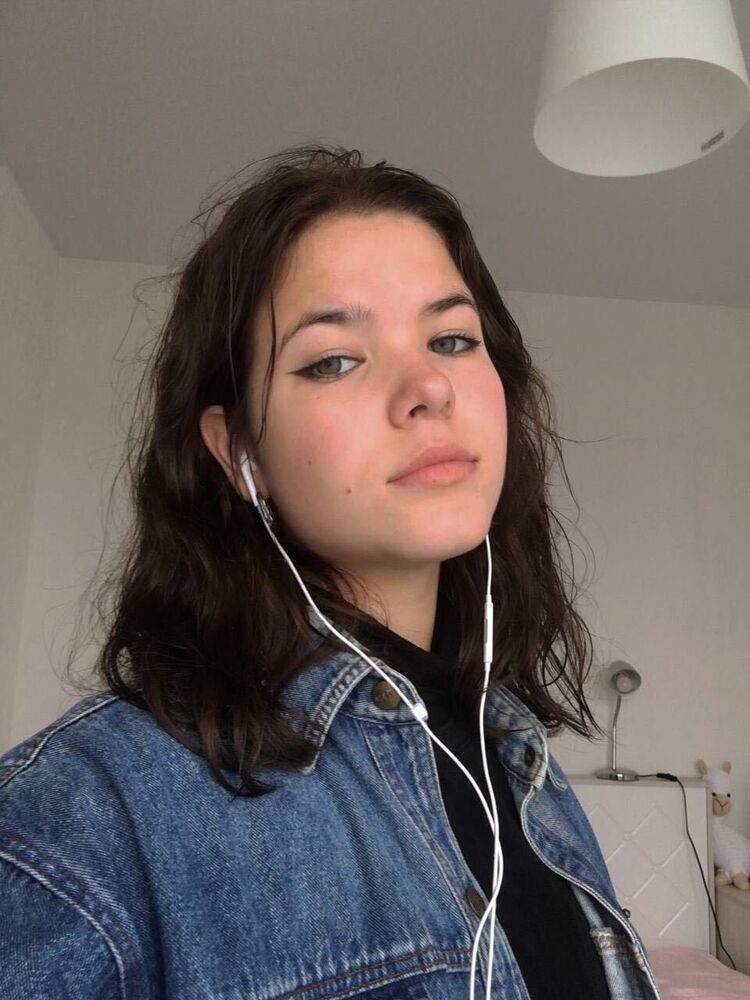  ,   , 21 ,   ,   
