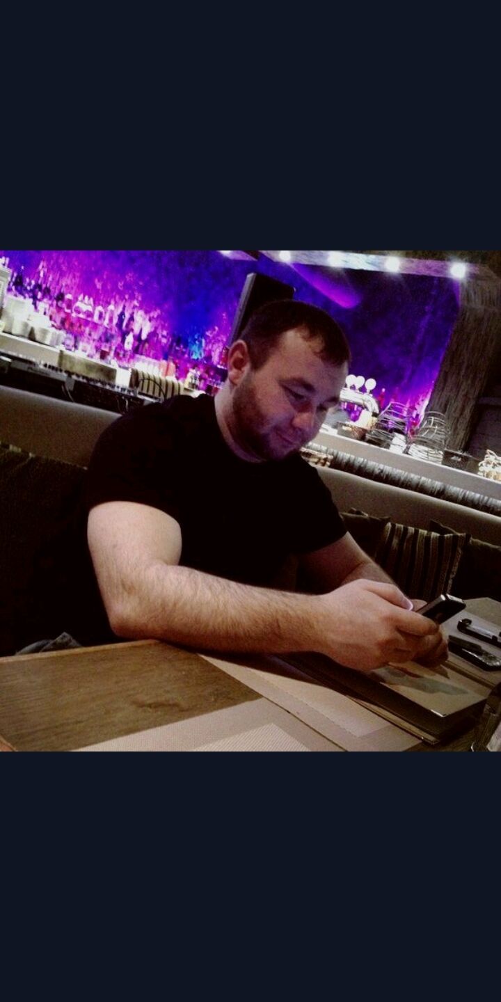 ���� 27803659 ������� �����, 37 ���, ���� ���������� � ������