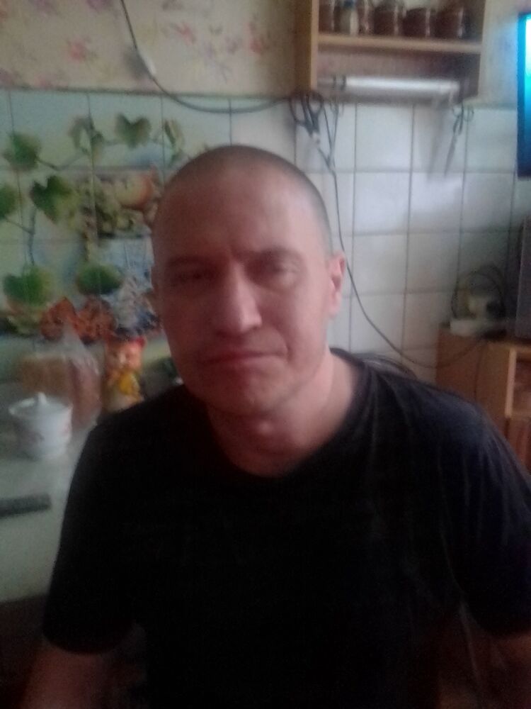 ���� 35151889 ������� �����, 40 ���, ���� ���������� � ����������