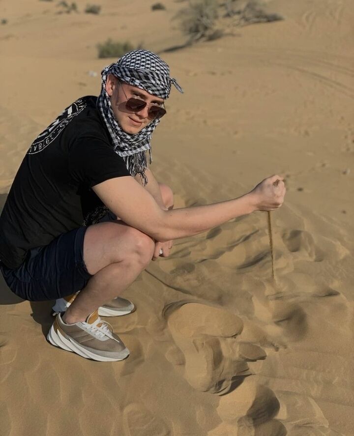  ,   , 34 ,   ,   