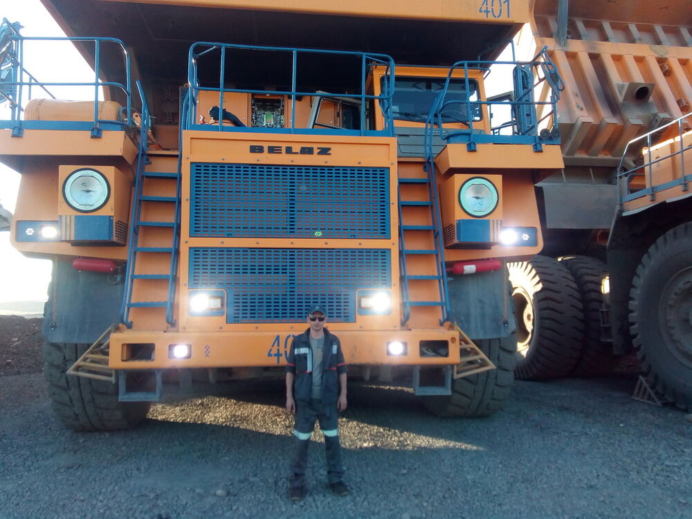 ���������� ����-�����������, ���� ������� ����, 42 ����, ������������ ��� ������, ����� � ���������, c�������� ���������