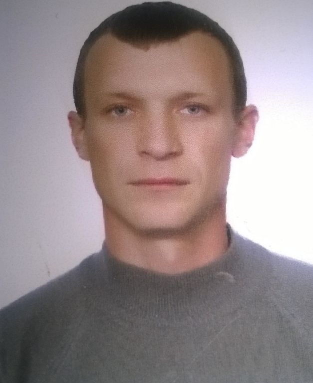 ���������� �����, ���� ������� ������, 43 ����, ������������ ��� ������, ����� � ���������, c�������� ���������