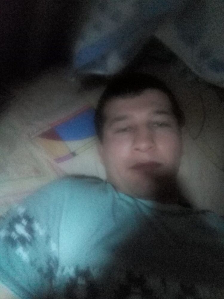 ���� 10343829 ������� Xasan, 35 ���, ���� ���������� � ������