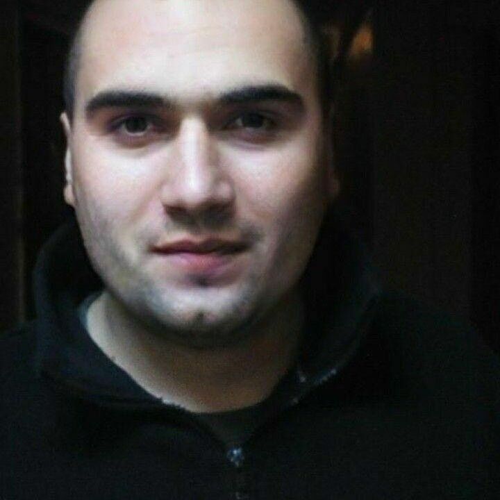 ���� 12101459 ������� �������, 43 ����, ���� ���������� � �����