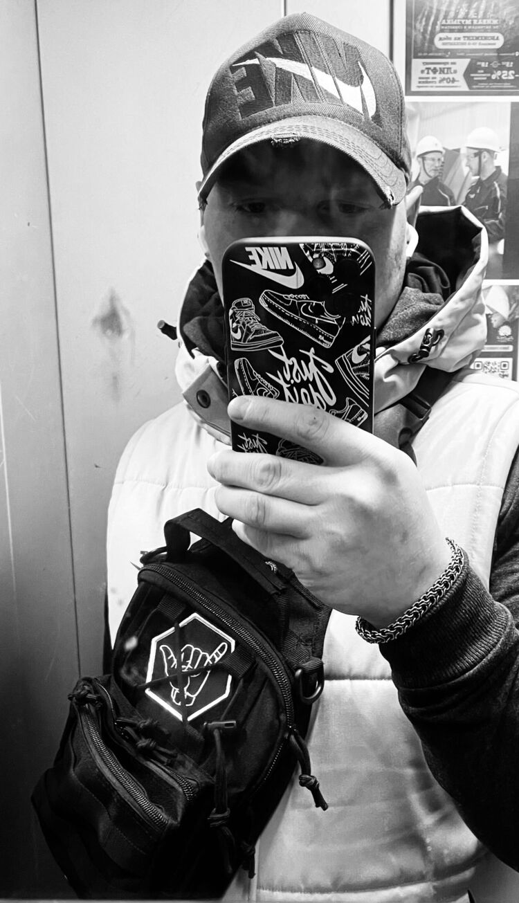 ���� 43717959 ������� ����, 35 ���, ���� ���������� � �����-����������