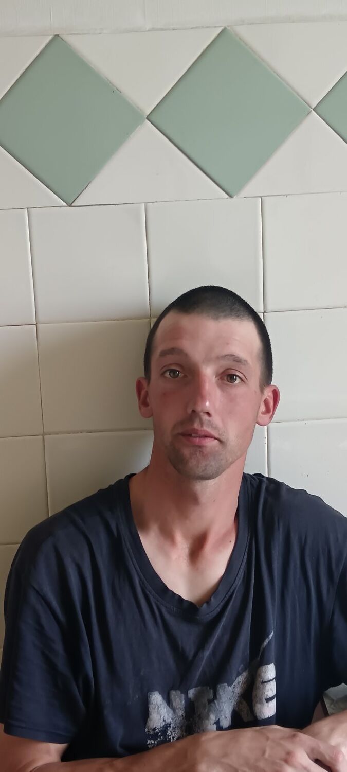 ���� 51692649 ������� ������, 29 ���, ���� ���������� � ����