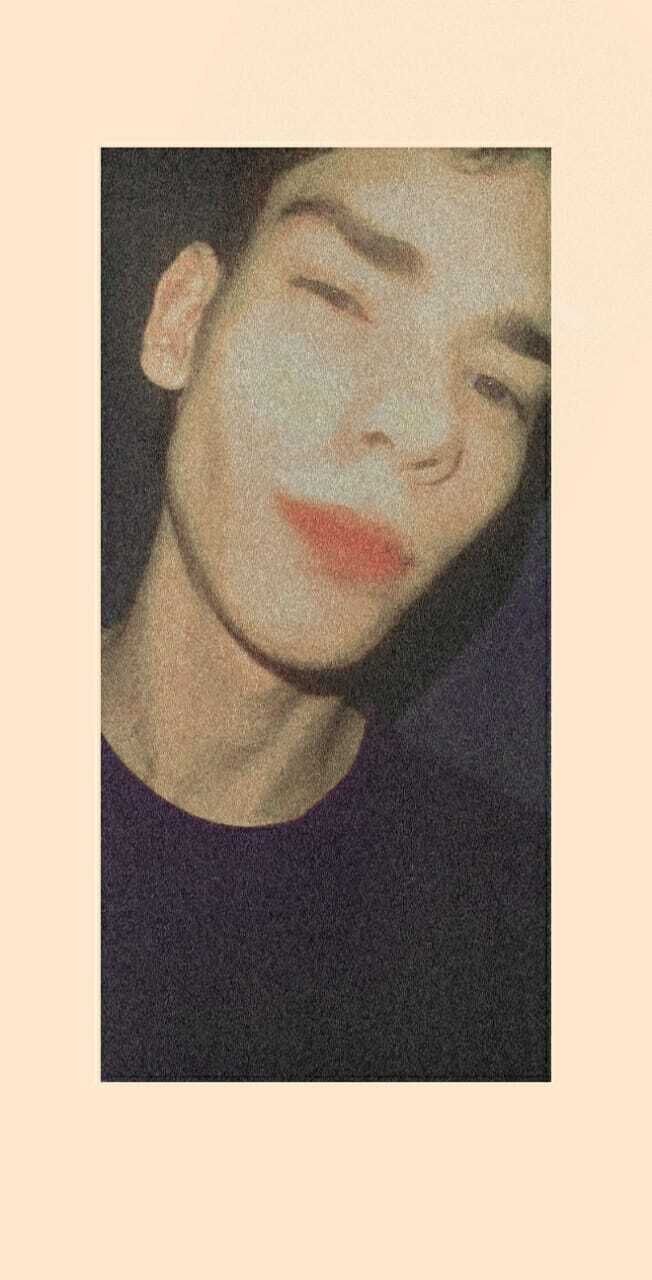 ���� 23376039 ����� Aleycksan, 24 ����, ���� ���������� � ������