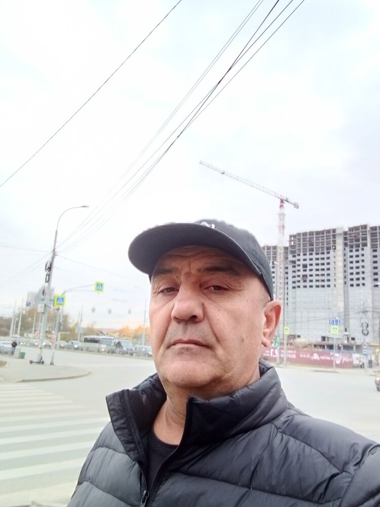  ,   , 53 ,   ,   