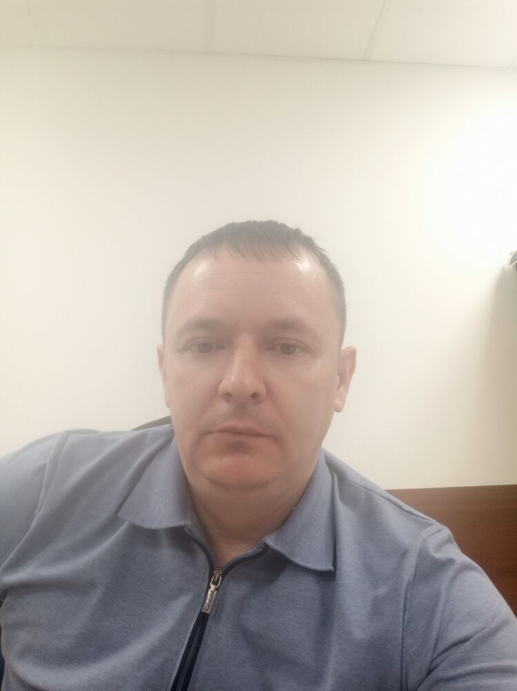 ���� 25382869 ������� �������, 45 ���, ���� ���������� � ������