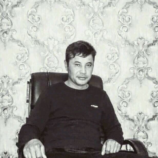 ���� 22862889 ������� ������, 47 ���, ���� ���������� � �������