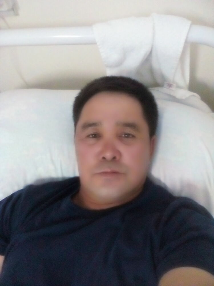  23424569  , 46 ,    
