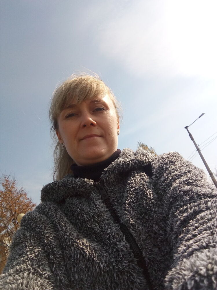  ,   , 47 ,     , c 
