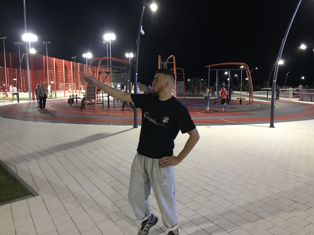  ,   , 25 ,   ,   , c 