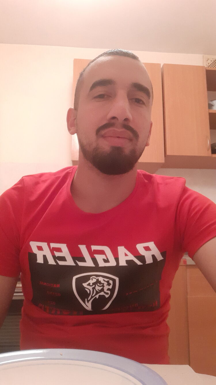  ,   Abdu, 29 ,   ,   