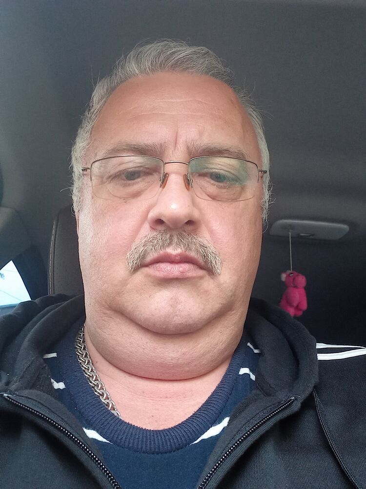  29767559  , 62 ,     