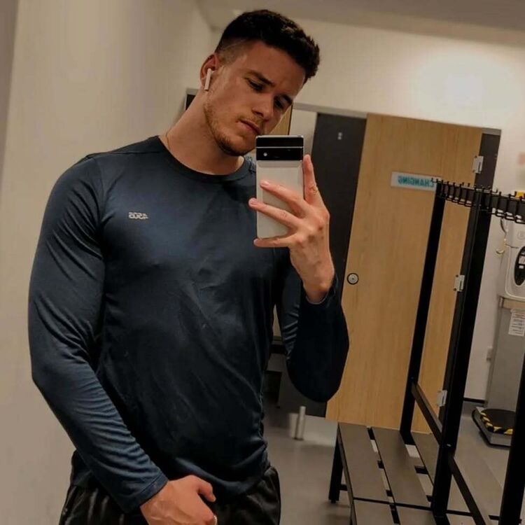 ���� 54809989 ������� �������, 32 ����, ���� ���������� � ����������