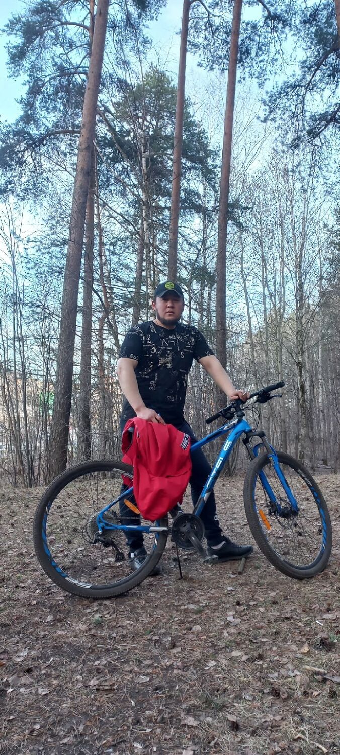 ���� 27225899 ������� Almaz, 32 ����, ���� ���������� � �����