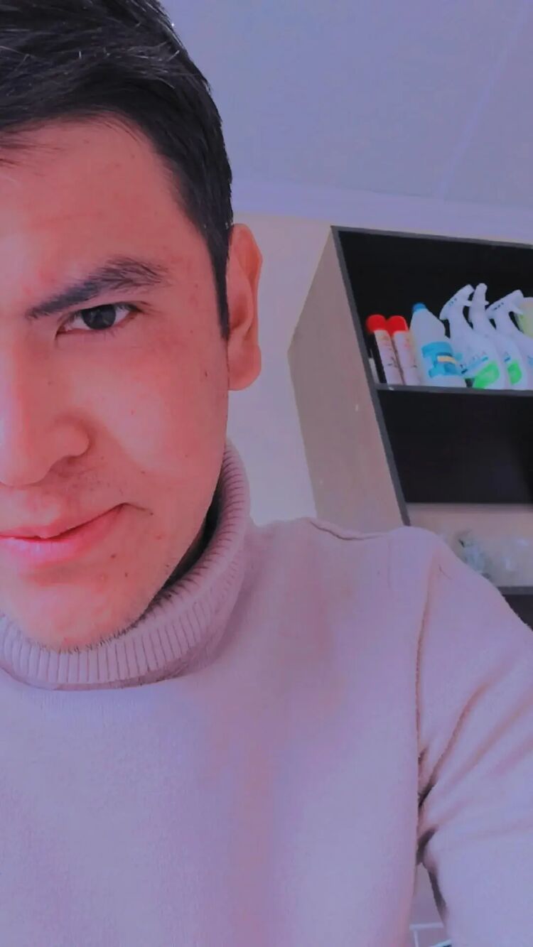 ���� 25333079 ������� ����, 29 ���, ���� ���������� � ������