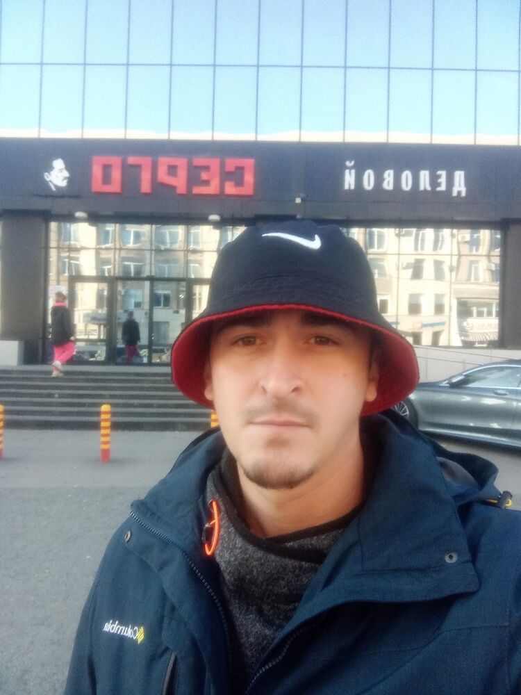  40769639  , 36 ,    