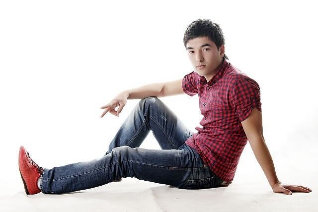 ���������� �������, ���� ������� Temur, 36 ���, ������������ ��� ������