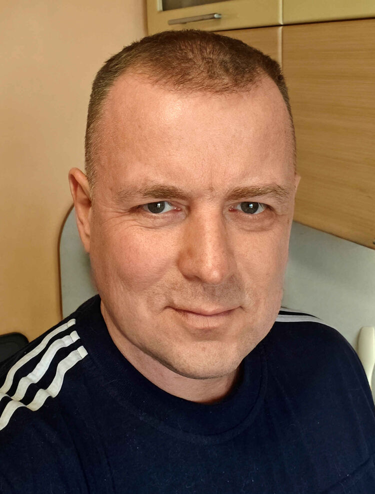 ���������� �����������, ���� ������� �����, 51 ���, ������������ ��� ������, ����� � ���������, c�������� ���������