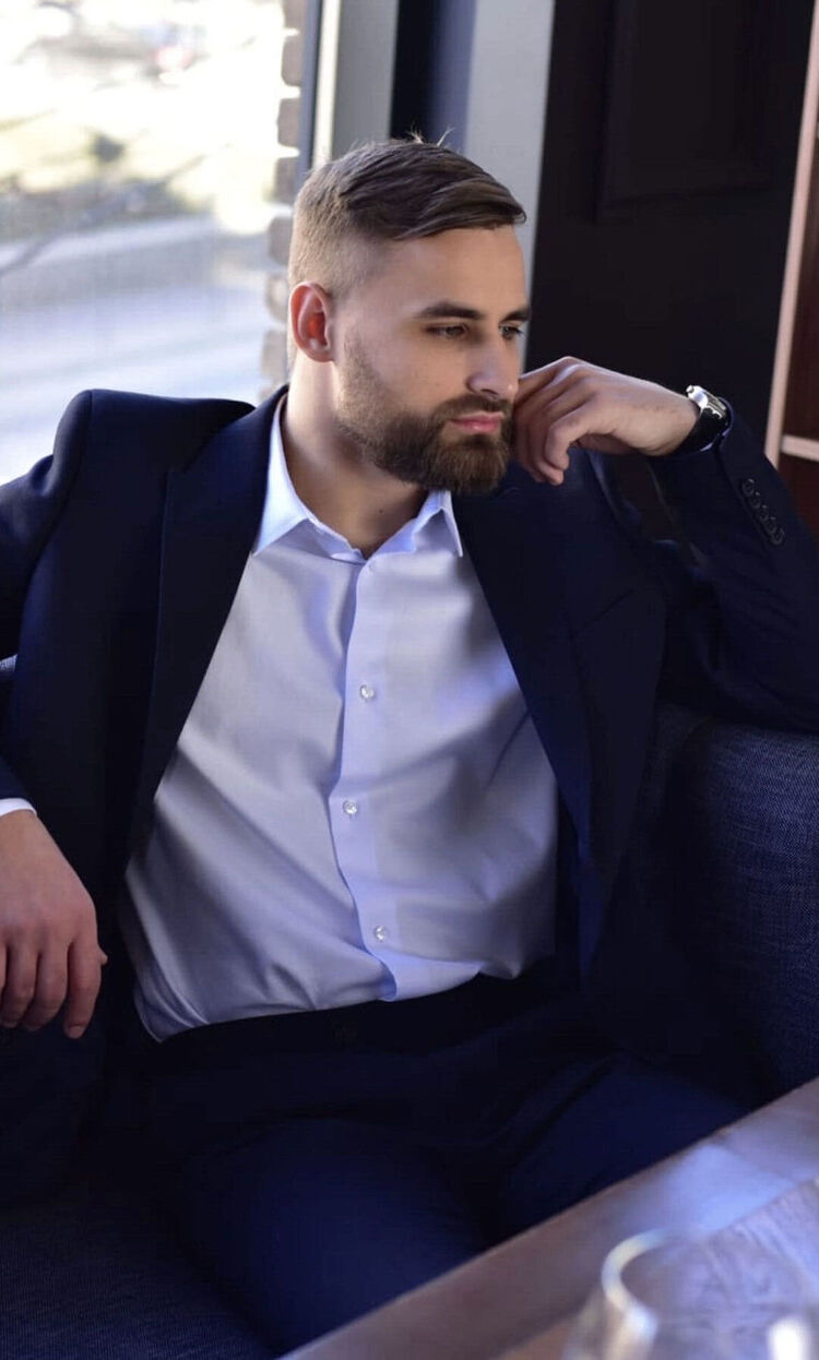 ���� 37653189 ������� ���������, 31 ���, ���� ���������� � �������-��-����