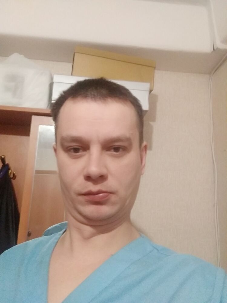 ���� 25360579 ������� ���������, 41 ���, ���� ���������� � �����