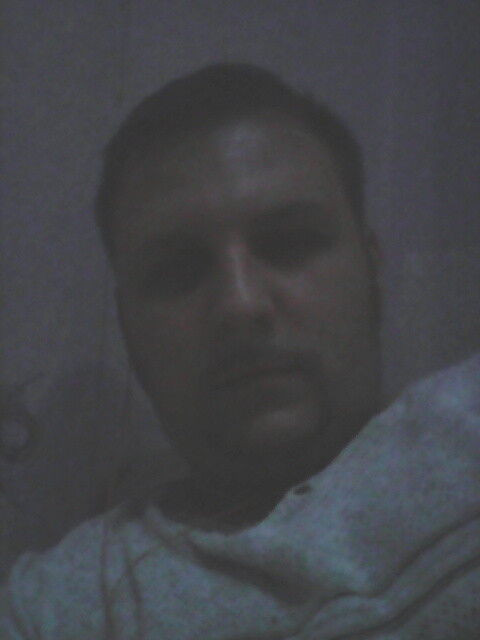 ���� 11106859 ������� ����, 39 ���, ���� ���������� � �������������