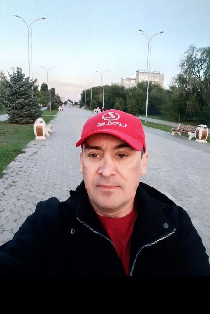  33525509  , 50 ,    
