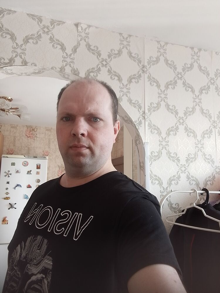  34022909  , 38 ,    