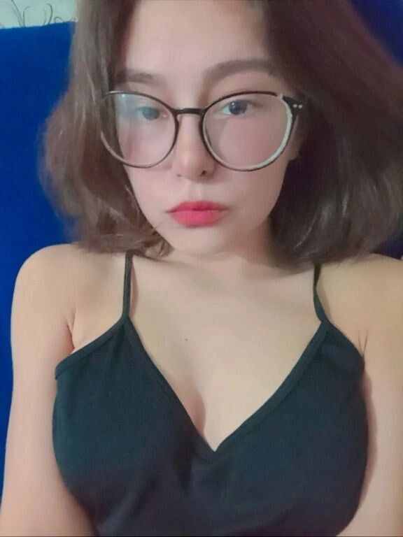 ���� 41061919 ������� �����, 20 ���, ���� ���������� � ������������