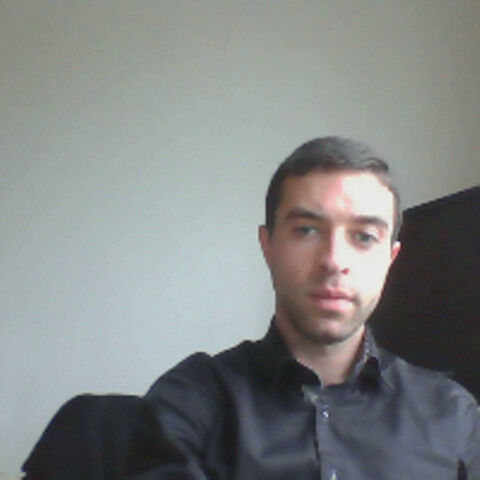 ���� 9613789 ������� Hayko, 35 ���, ���� ���������� � �������